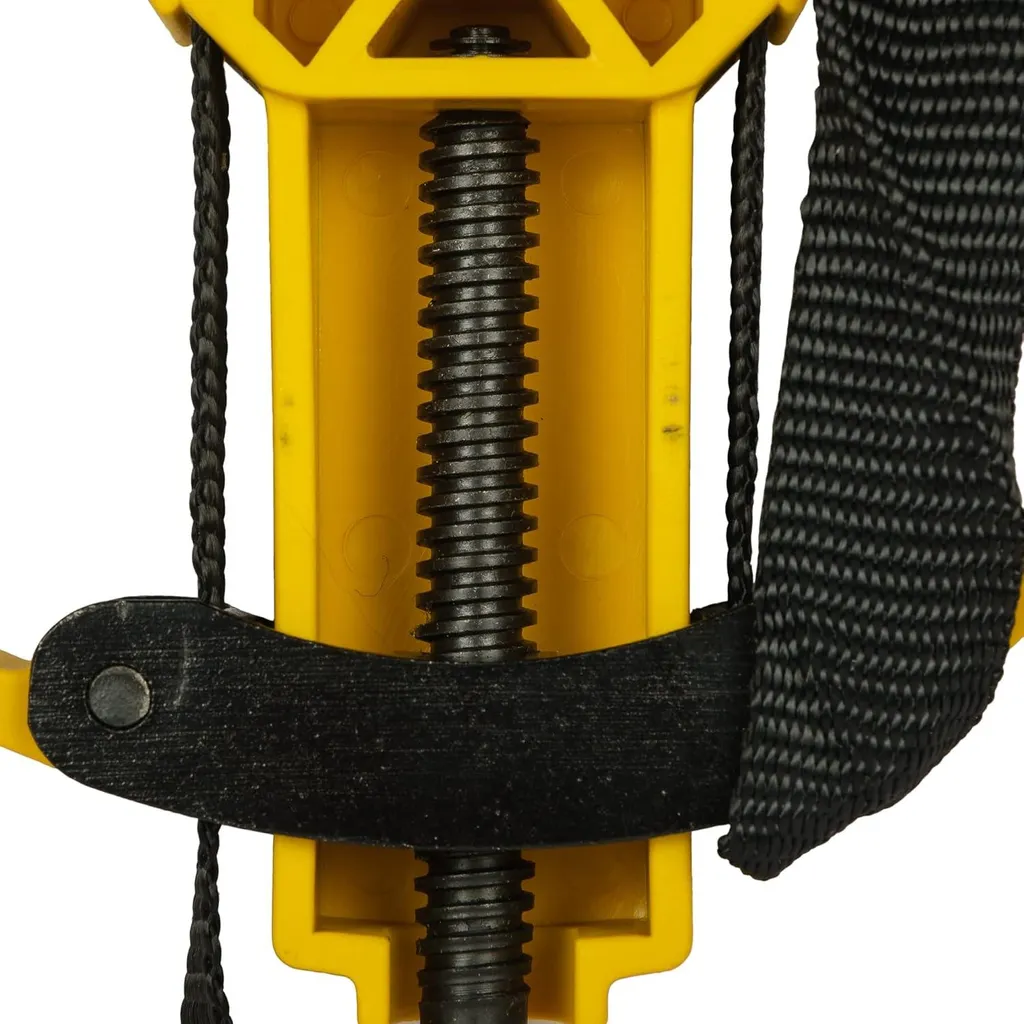 Presse à Sangle de Menuisier Stanley Bailey pour Collage Multi-Angles - 5