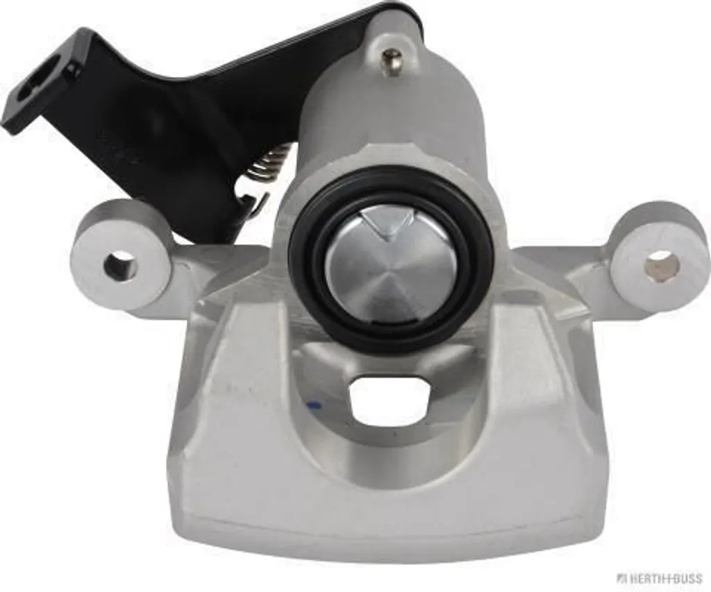 Réparer frein Hyundai : étrier 34mm J3220563 Herth+Buss Jakoparts