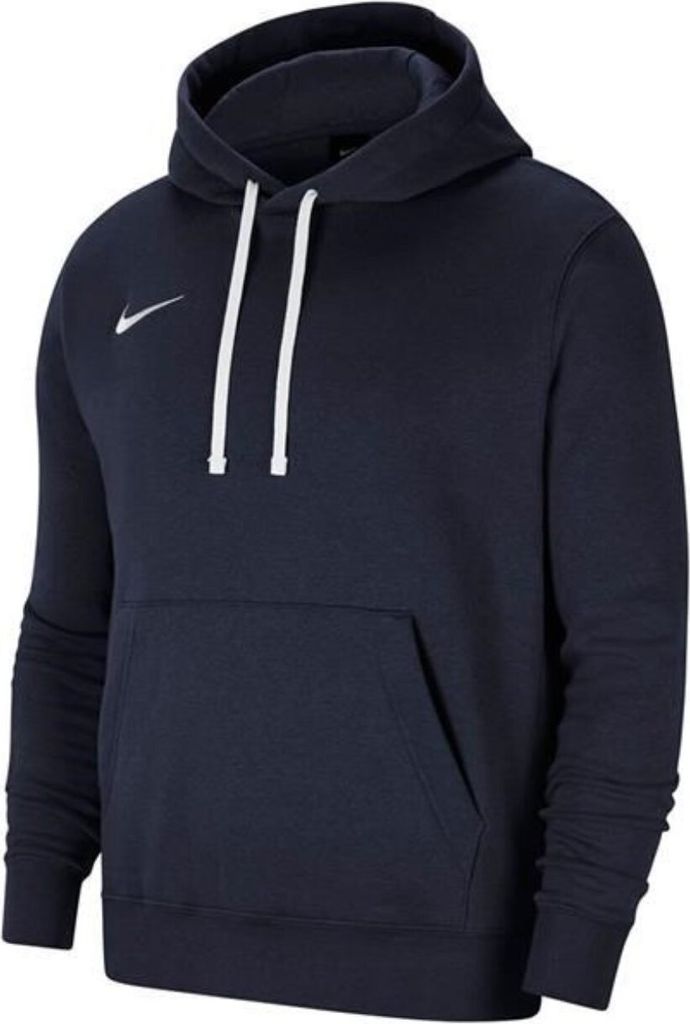 Bluza Nike Park 20 Fleece Hoodie Women CW6957 451 M Image du produit 