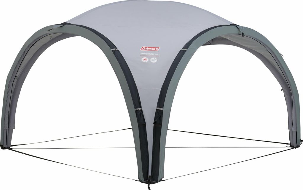 Coleman Shelter Air Event Shelter L Image du produit 
