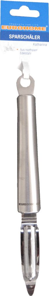 Sparschäler 22 cm Katharina EUROHOME