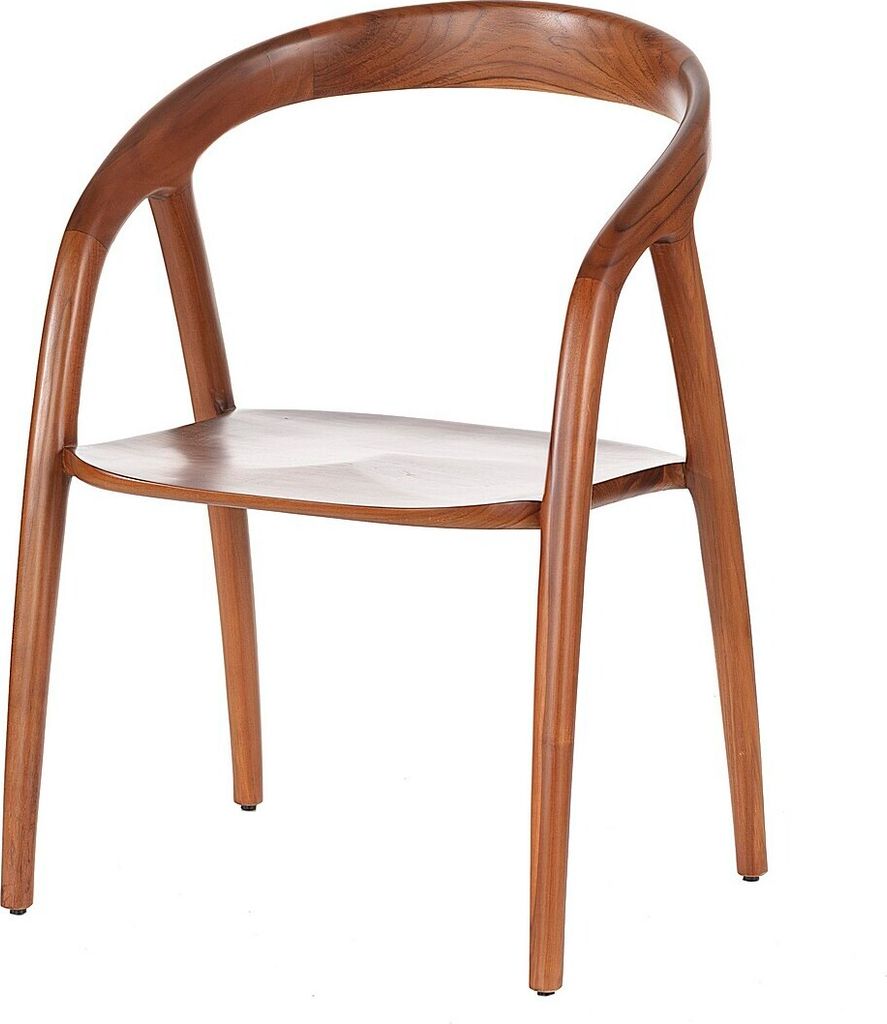 Krzesło Arista Zdjęcie produktu 