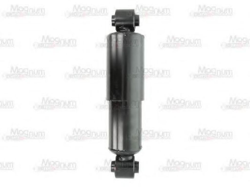 Stoßdämpfer MAGNUM TECHNOLOGY AHN60318
