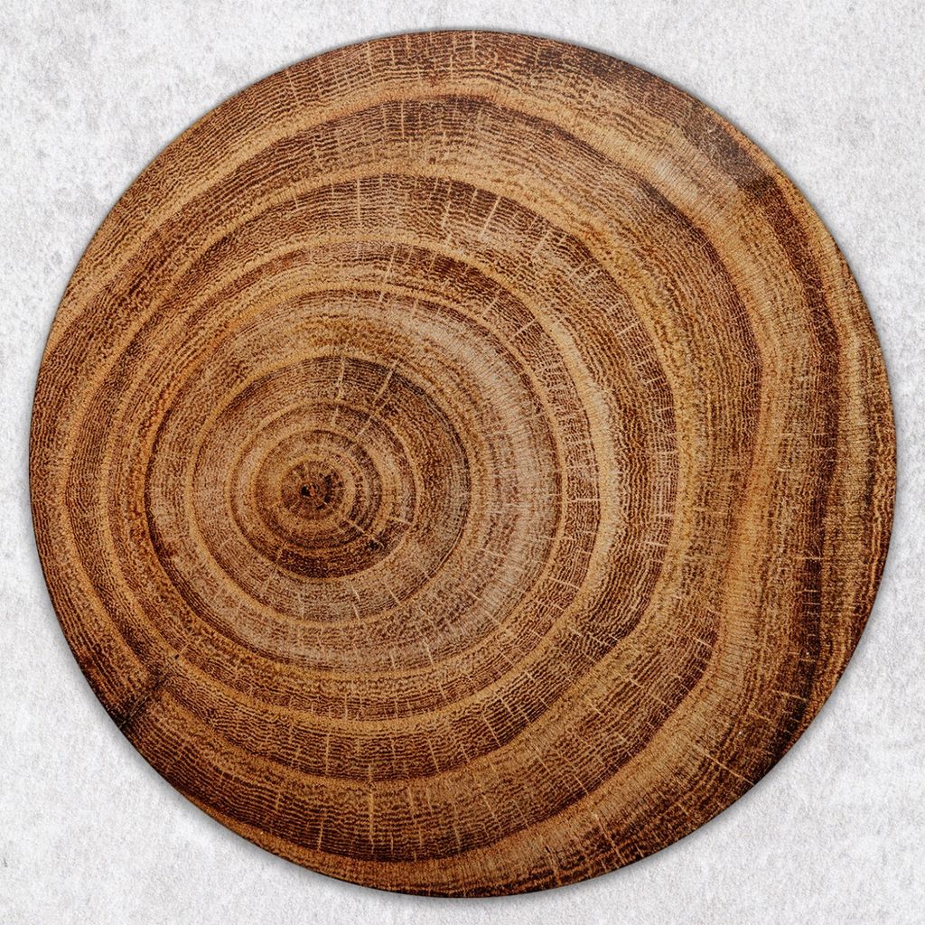 Glas-Herdabdeckplatten Glaskeramikkochfeld-Abdeckung Produktbild 