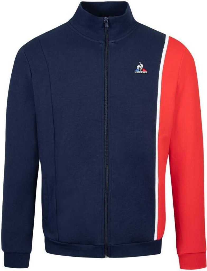 Essential sport Le Coq Sportif Produktbild 