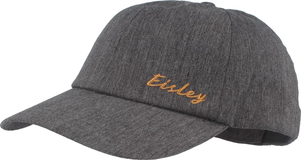 Berretto Baseball Eisley Goodlife CoolDry - Comfort e Traspirabilità