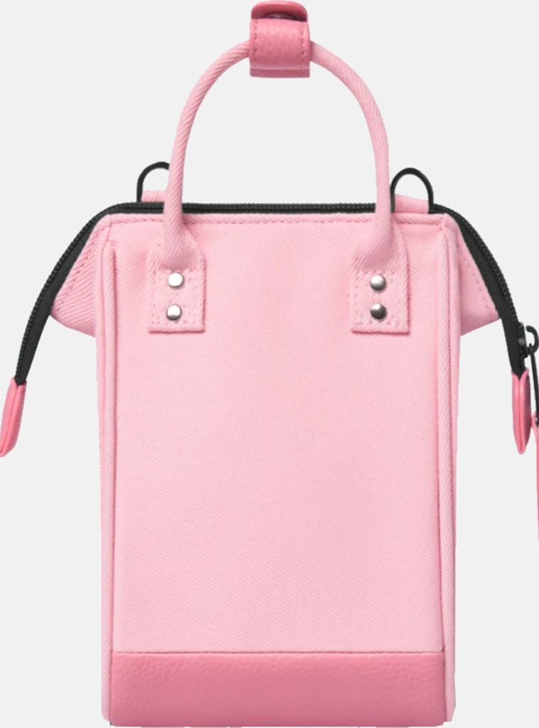 Cabaia Nano Bag Saint Malo - Umhängetasche Produktbild 