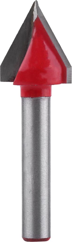 Router Bit,Holzbearbeitung Fräser,Router Fräser,Holzbearbeitung Bits,CNC Router Bit
