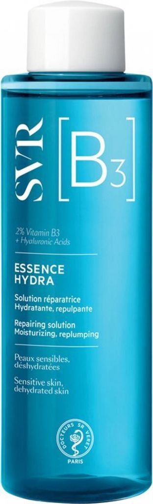 SVR Essence [B3] Hydra Repairing Solution skoncentrowana Zdjęcie produktu 