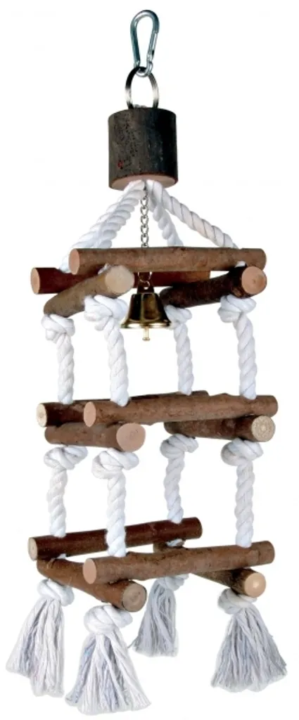 Portacandele Adorabile gatto che scalda le zampe Candeliere a forma di simpatico cartone animato Contenitore per candele per la decorazione domestica – acquista a prezzi convenienti sul marketplace