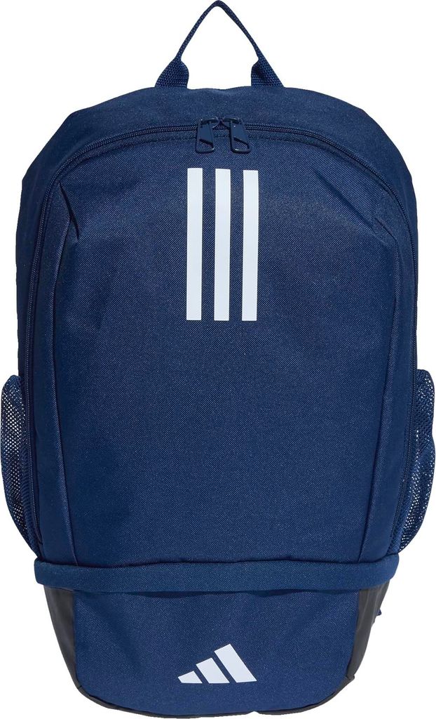 adidas TIRO L SAC À DOS NOIR ? Image du produit 