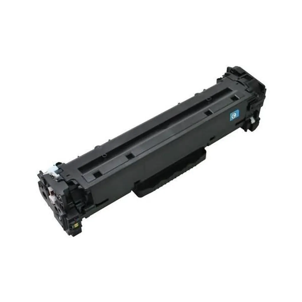 Toner Ciano Freecolor K15580F7 per HP LaserJet Pro 300 400 - Offerta