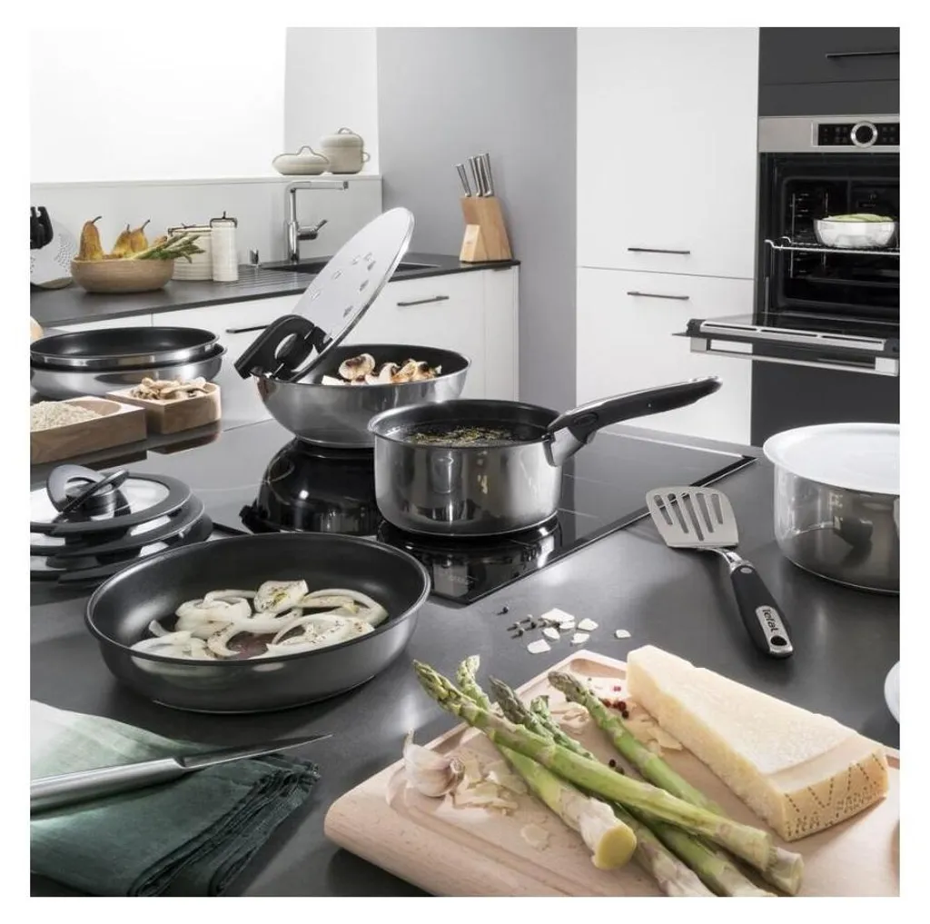 Tefal