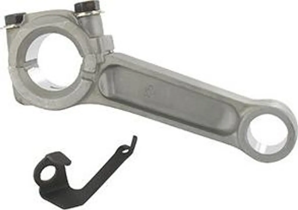 Bielle de moteur de tondeuse pour Briggs & Stratton 11cv 12.5cv 391775