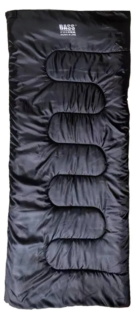 Duvet de camping rectangulaire jumelable pour duo ou usage individuel