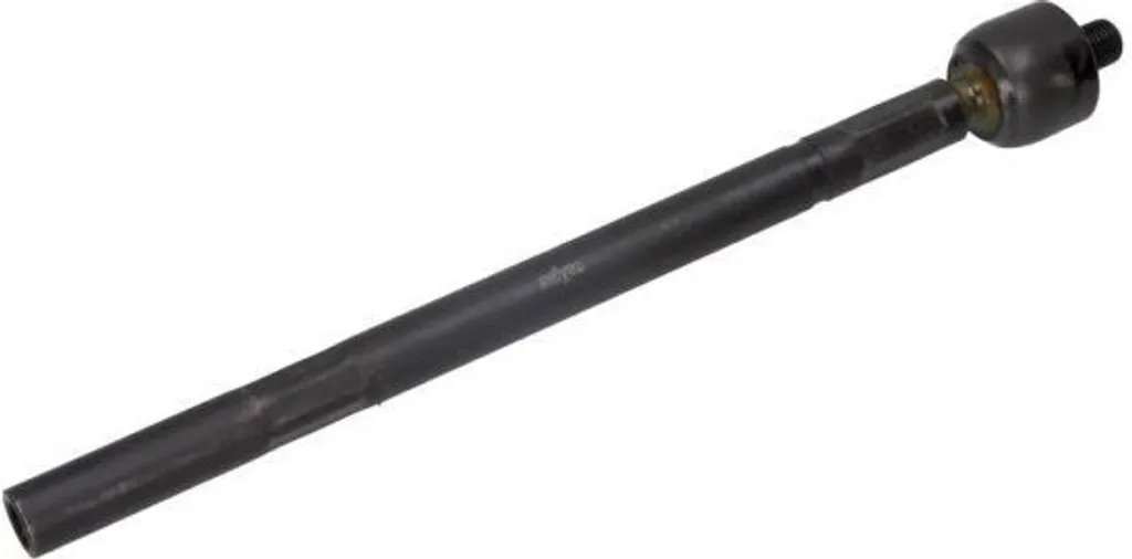 Rotule de direction intérieure et joint axial pour Peugeot 307 et C4 I