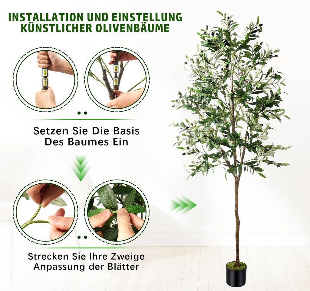 was passt zu rhododendron und hortensie Torffreie NeudoHum Rhododendron & Hortensien Erde – Für starke Blüten –  Neudorff Shop