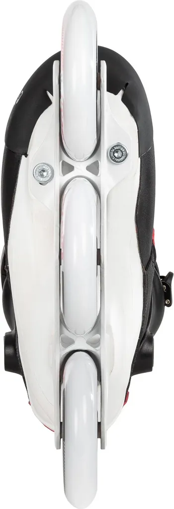 Roller Powerslide Swell Bolt 110 taille 41 avec roues Undercover - 10