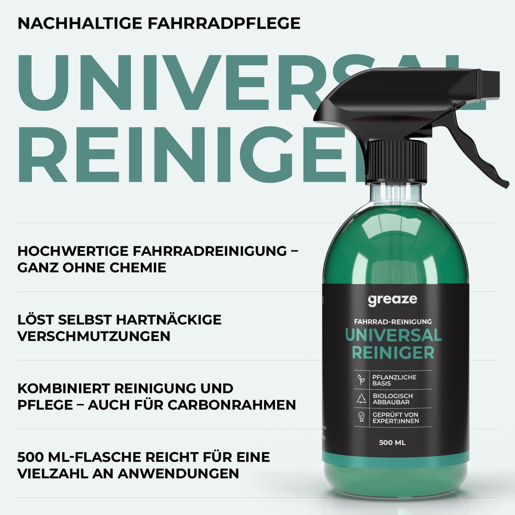 60ml Fahrrad Schmieröl, Fahrrad Wartungsöl Wasserfest Rost-schützend Schmiermittel Für