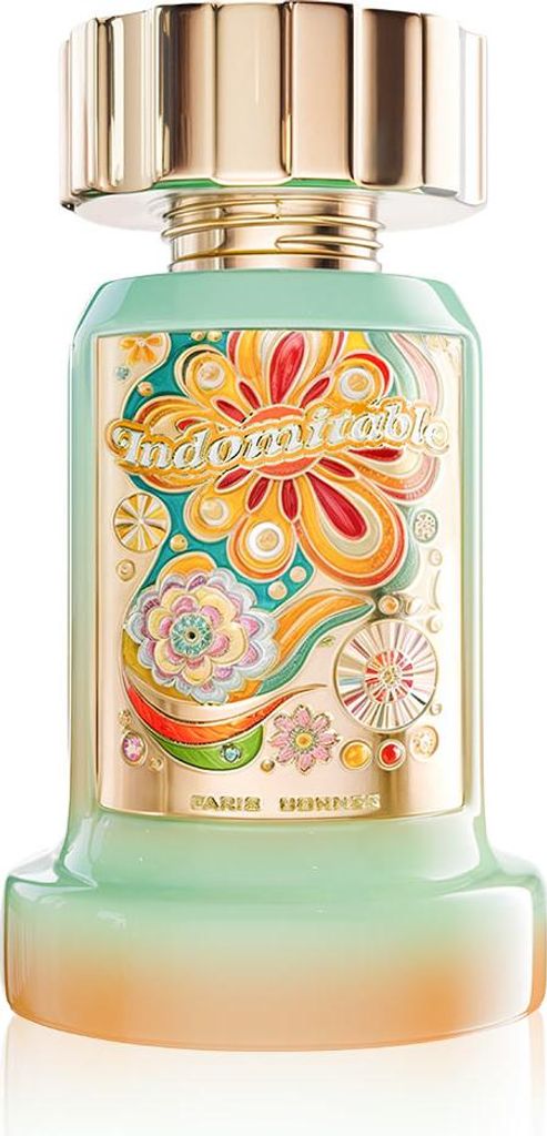 Paris Corner Indometable parfémovaná voda unisex 100 ml Obrázok produktu 