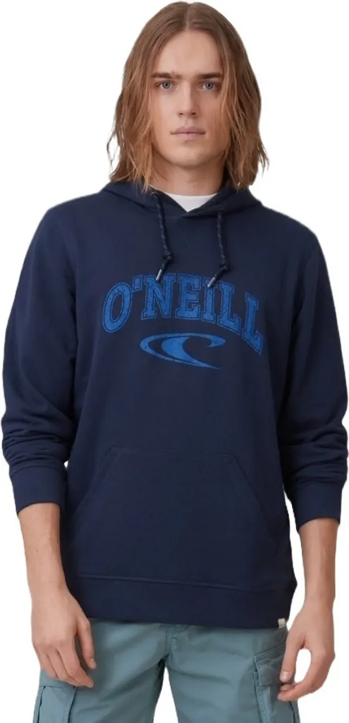 O'Neill LM State 1A1438 Tee-shirt Respirant et Robuste pour Homme