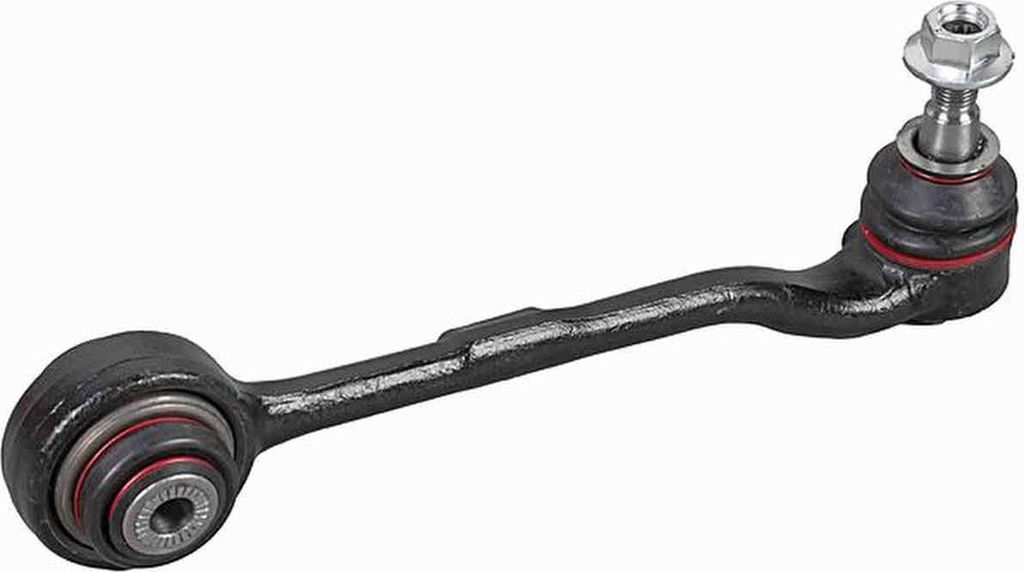 METZGER 58135108 Querlenker Vorne Links Vorne Rechts Vorne Unten für BMW 3 Touring (E91)