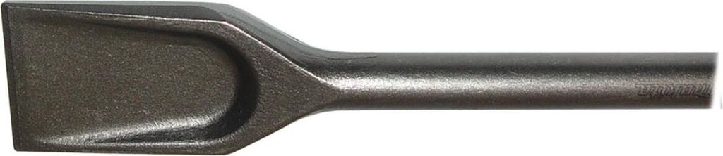 Makita Breitmeißel SDS-Max 300 x 80 mm Spatenmeißel D-34241