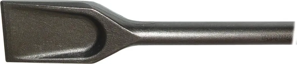 Burin large Makita SDS-MAX 80 x 300 mm B-23064 pour béton et maçonnerie