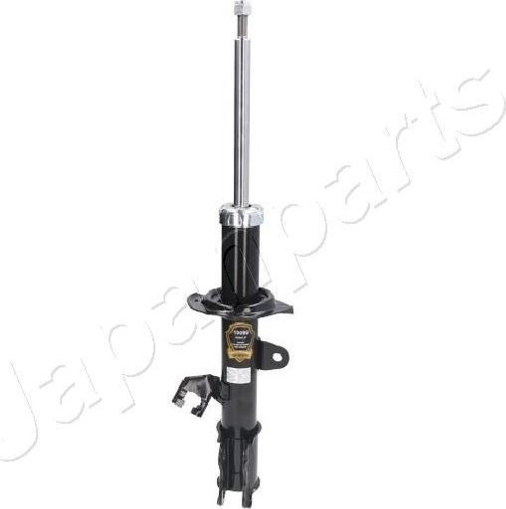 JAPANPARTS Stoßdämpfer Vorne Links für NISSAN MICRA IV (K13) Federbein MM-10099