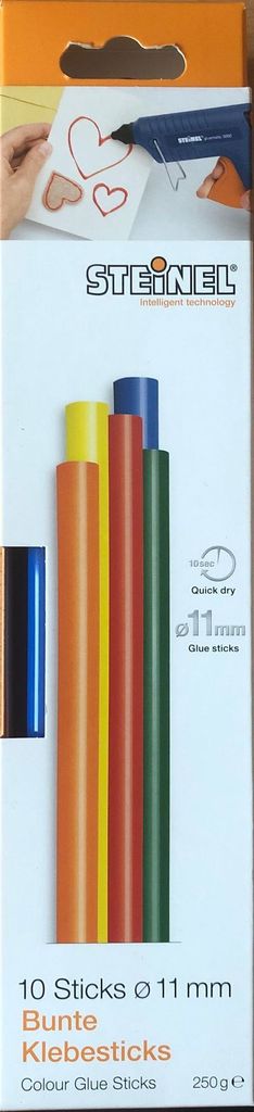 Steinel 006815 Produktbild 