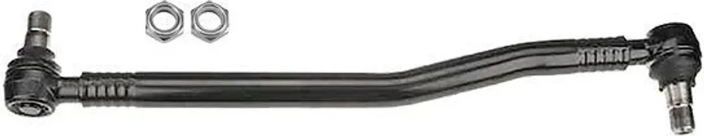TRW JTR4258 - Biellette direction acier haute résistance - OE A0014601105