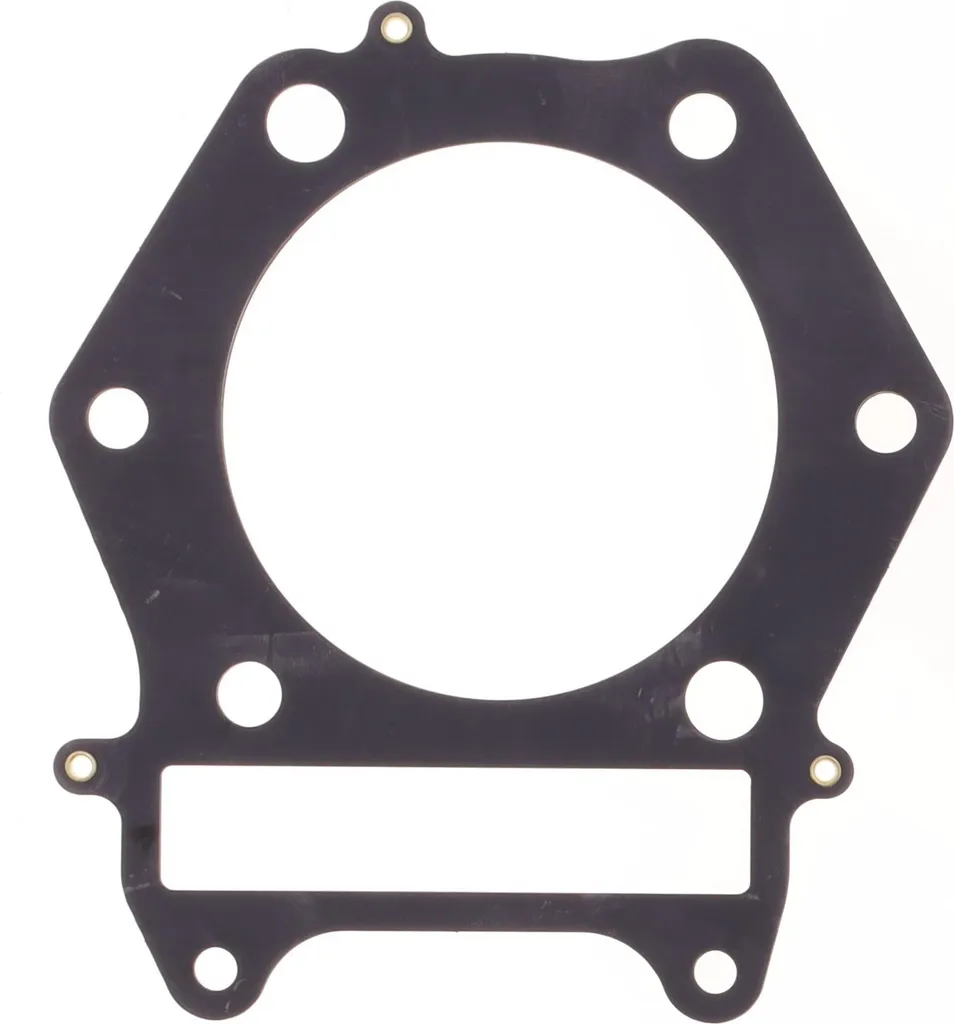 Joint de culasse pour réparation moteur Suzuki DR 600 1985-1989