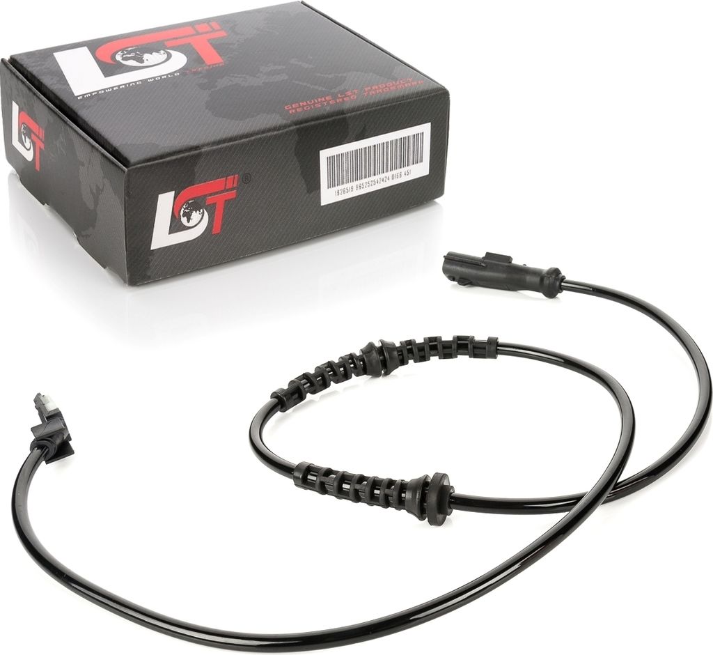 ABS Sensor Drehzahlregler hinten 479006271R für RENAULT FLUENCE MEGANE 3 SCENIC