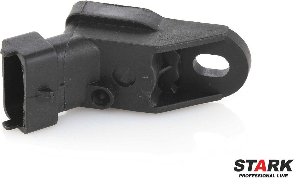 STARK SKSFP-1490005 Kraftstoffdrucksensor für OPEL Omega B Limousine (V94) Omega B Caravan (V94) für BMW 3 Limousine (E46) 5 Limousine (E39) 3 To...