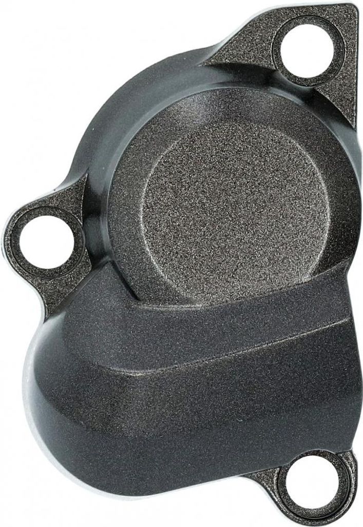 SHIMANO Gehäuse für Schaltwerkschraube RD-M820 - Saint 10/11-fach kompatibel...