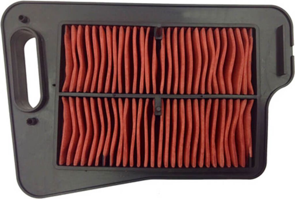Luftfilter Champion CAF2401 für Suzuki Burgman 400 Produktbild 