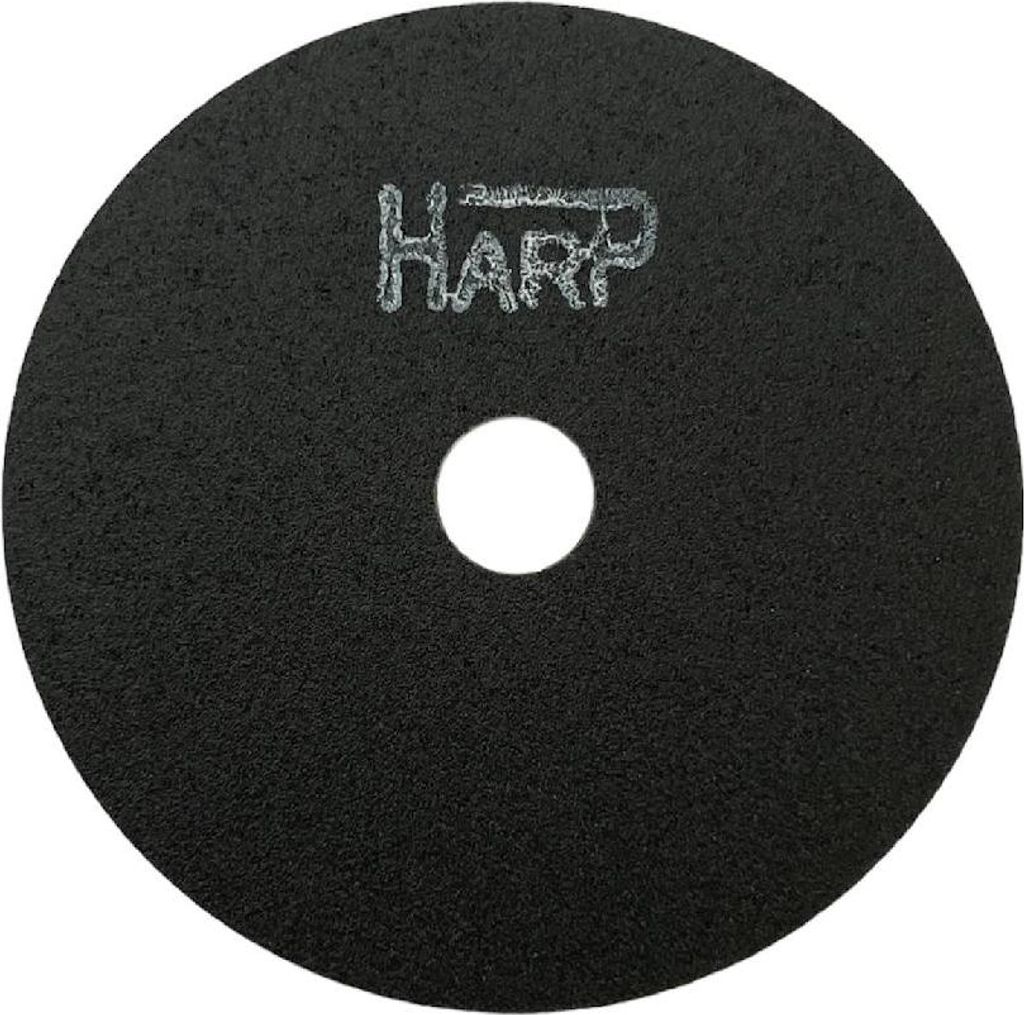Ersatzrad Ø 65 mm für Kantenschneidemaschine für Bergeon 5683
