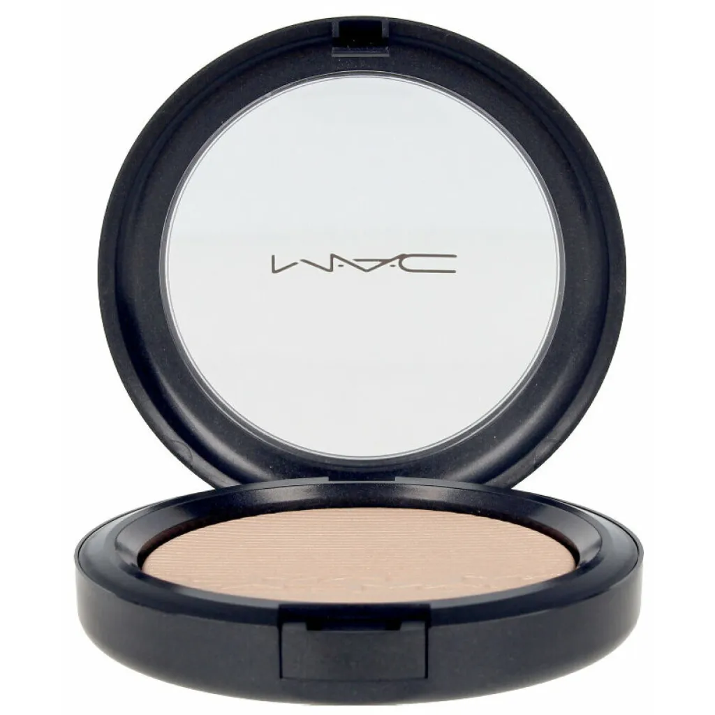 Enlumineur MAC Extra Dimension Face - Poudre Highlighter Effet 3D - 5
