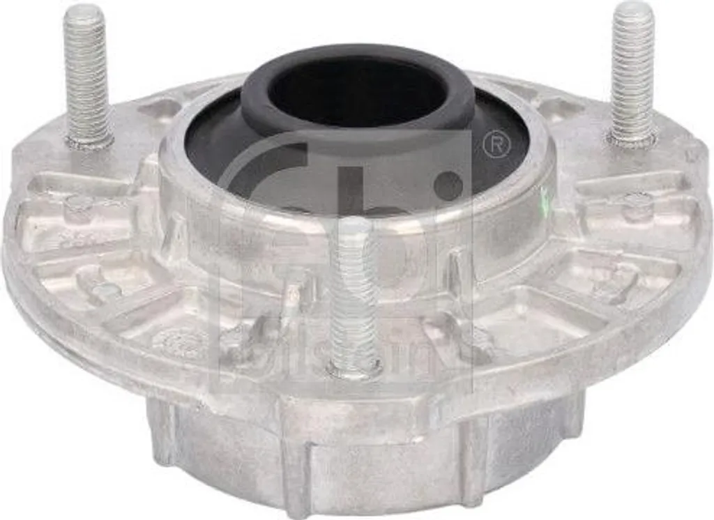 Febi Bilstein 183049 Palier de Jambe de Suspension pour Stelvio Giulia