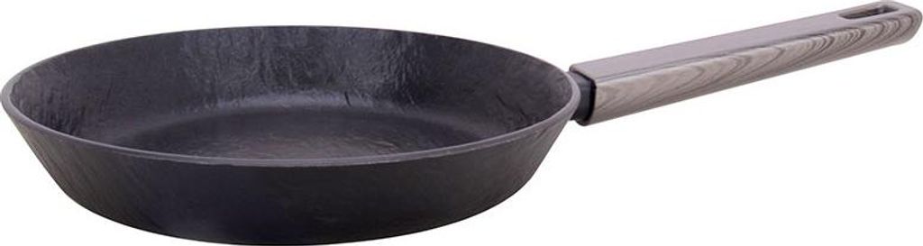 MR-1204-28 Steinstein-Bratpfanne 28cm