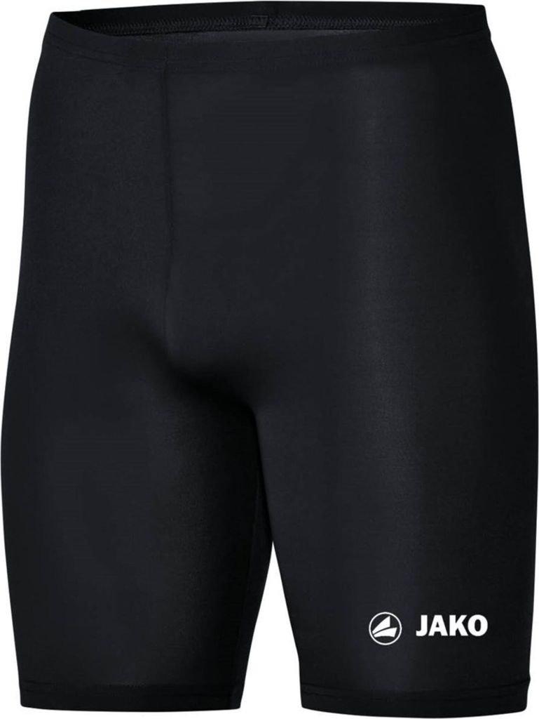 Jako Tight Basic 2.0