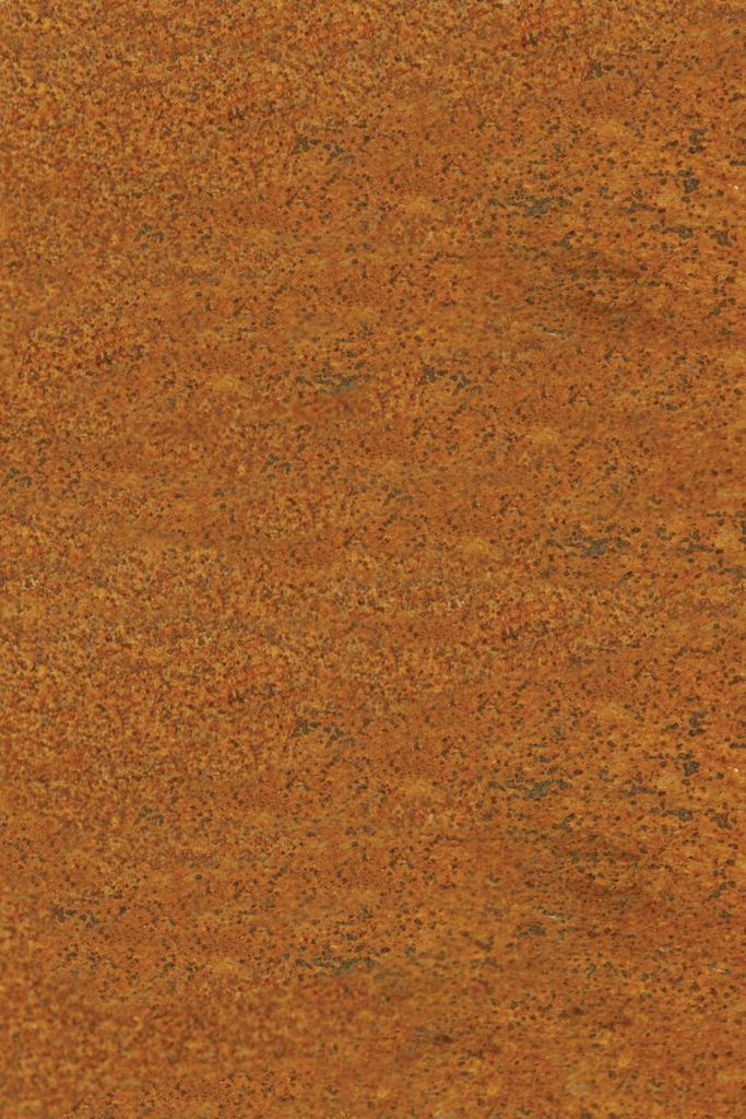 Bellissa Rasenkante Corten 118 x 20 cm Produktbild 17