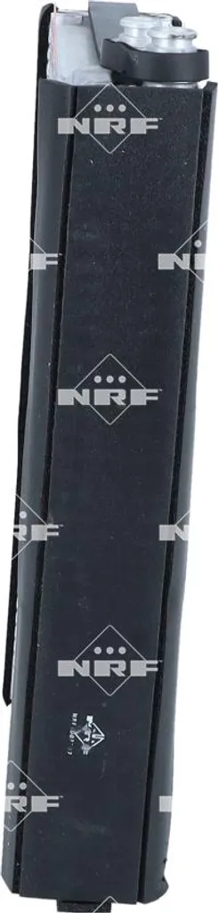Évaporateur de climatisation NRF avec joints pour AUDI A6 C6 Berline