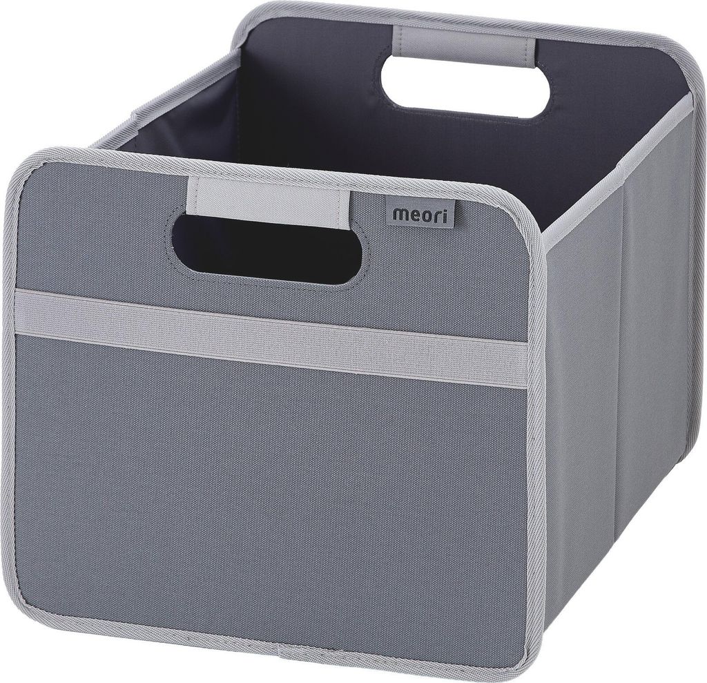 Meori Faltbox M
