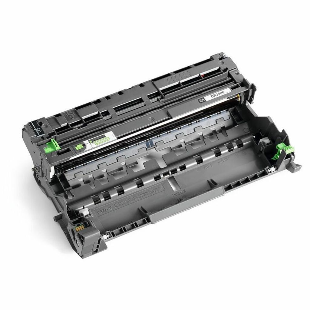 Brother DR-3600 Trommeleinheit Produktbild 