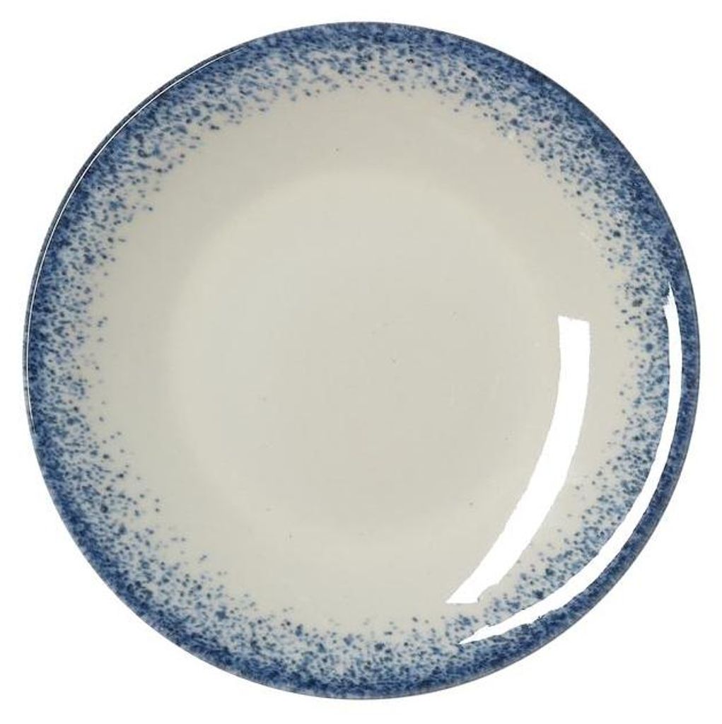 Assiette Ø 23 cm Image du produit 