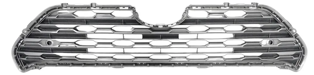 Grille de calandre Toyota RAV4 53112-42200 - Pare-chocs avant OE