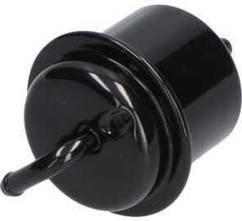 Kraftstofffilter KAVO PARTS SF-9957 für SUZUKI SWIFT II Schrägheck (EA, MA)