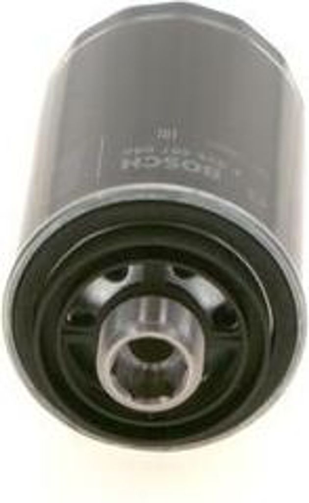 Filtro Olio Vw 1,8/2,0Tfsi 08- A3/Octavia/Golf Immagine del prodotto 