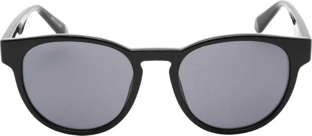Lunettes de soleil Calvin Klein SY286 idéales pour la conduite et la ville